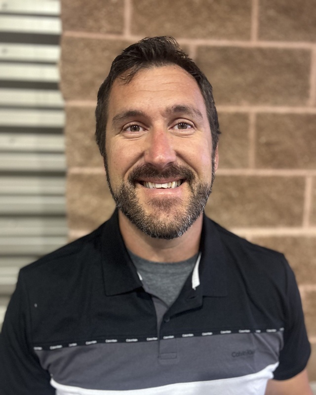 chris-scaled-e1768535375255