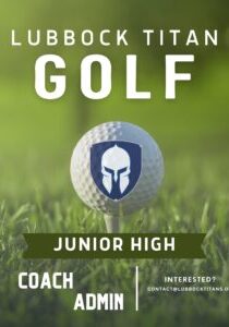 Green_Minimalist_Annual_Golf_Tournament_Flyer.zip_-_2