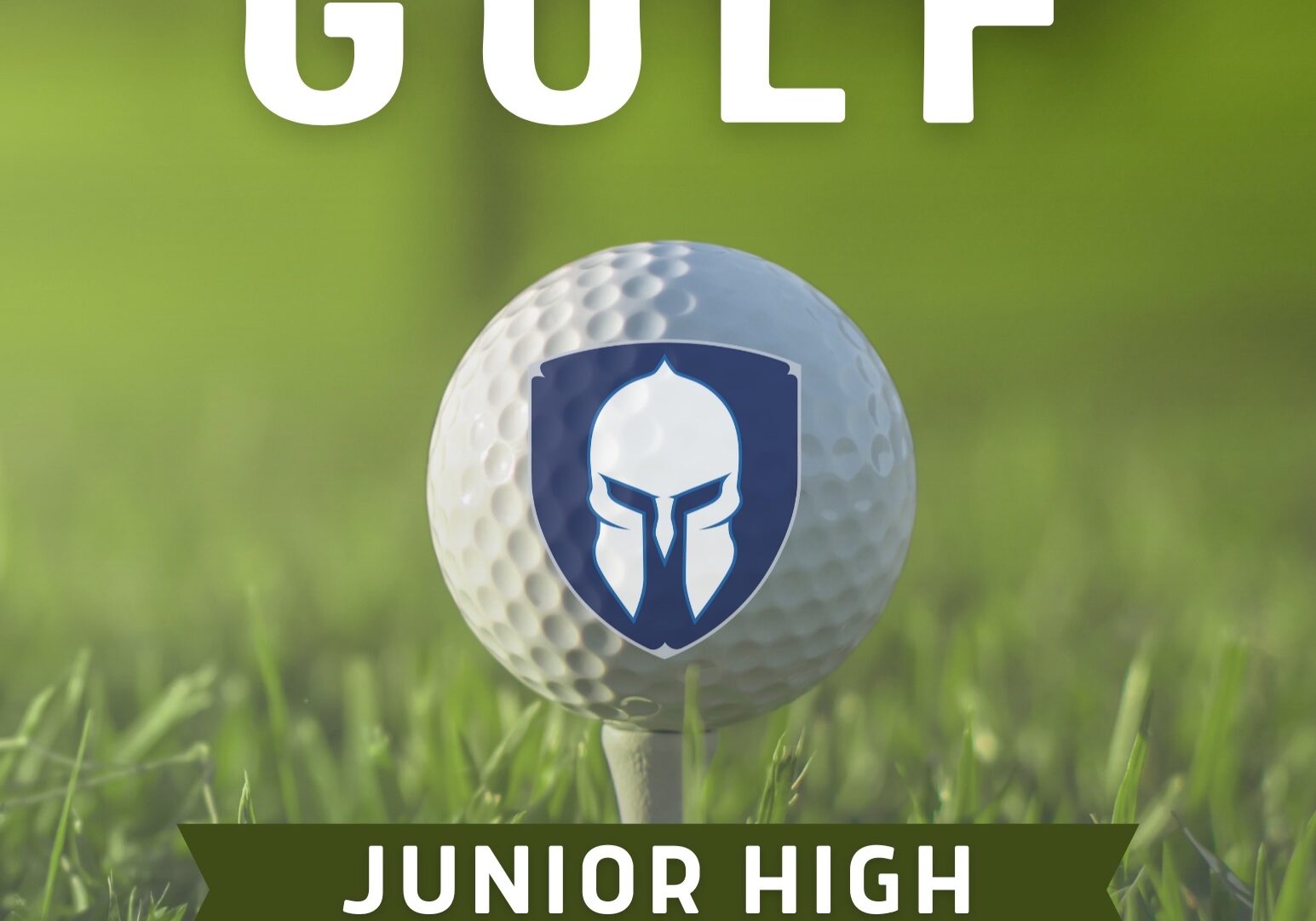 Green_Minimalist_Annual_Golf_Tournament_Flyer.zip_-_2