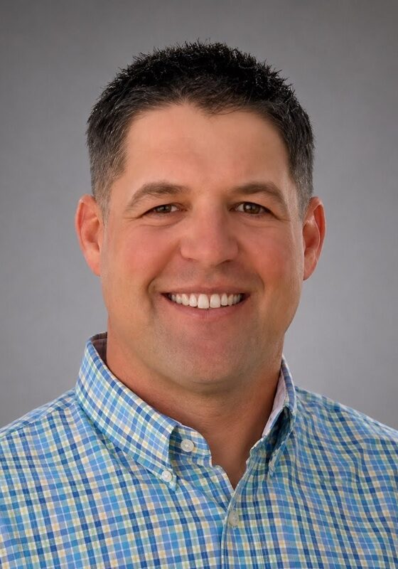 JaredShannon-640-800