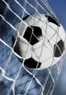 Screenshot 2024-10-07 at 12-16-20 soccer photo at DuckDuckGo