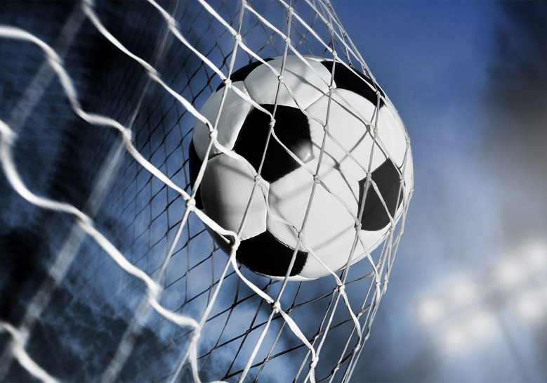 Screenshot 2024-10-07 at 12-16-20 soccer photo at DuckDuckGo