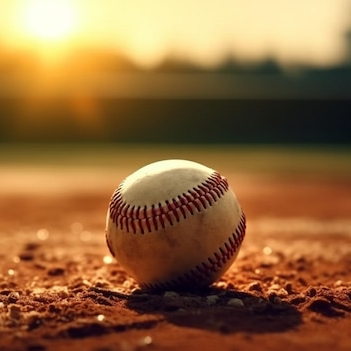 Baseball