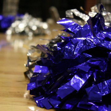 Cheer