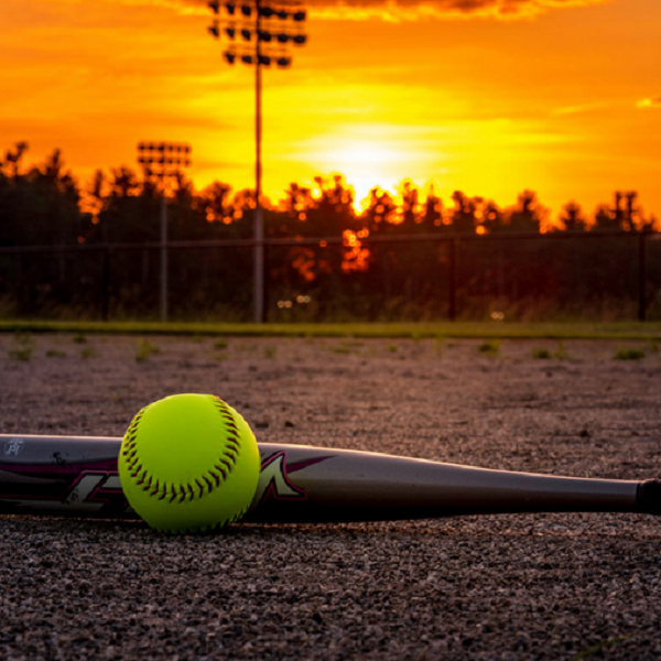 Softball