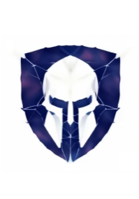 Titan_AI_17