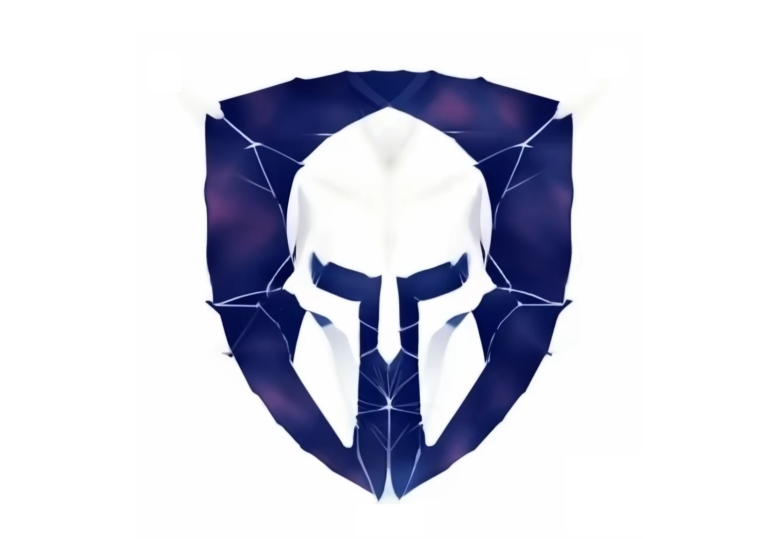 Titan_AI_17