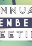 annualmembersmeeting