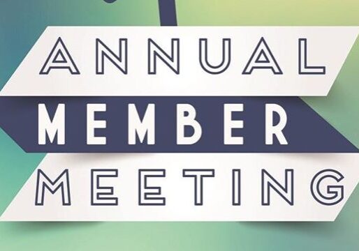 annualmembersmeeting