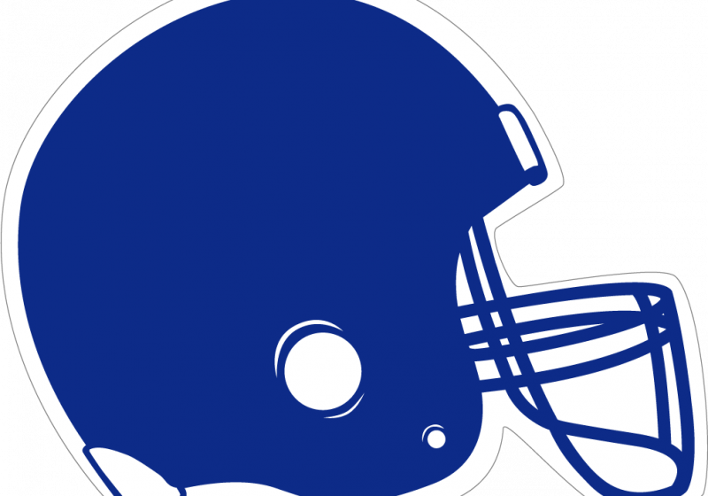 blue-clipart-football