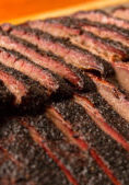 brisket