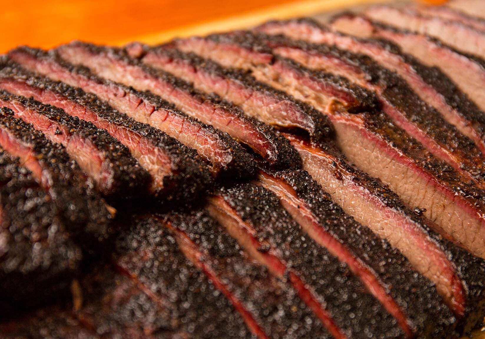brisket